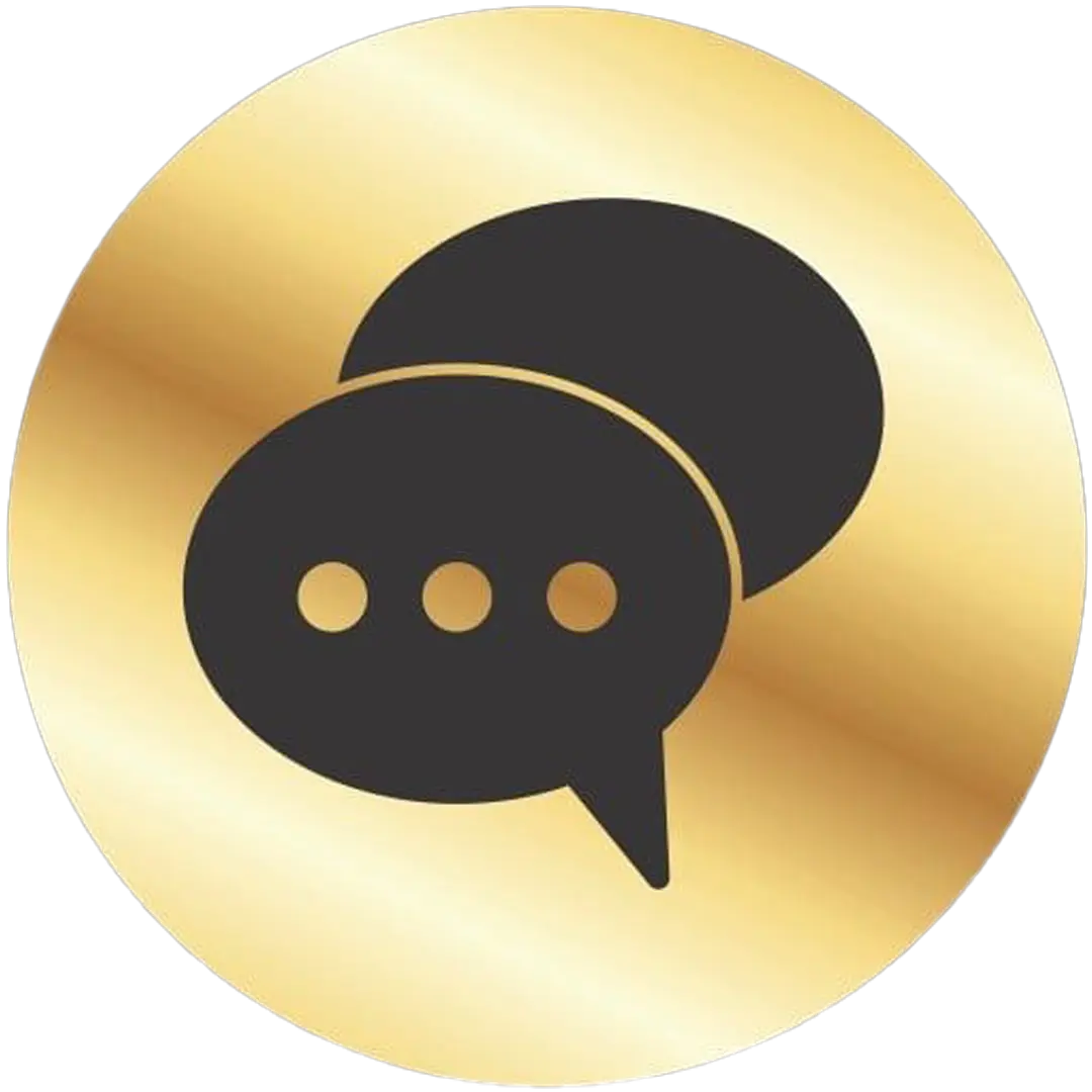 LIVE CHAT KOALA69
