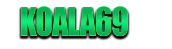 Logo KOALA69